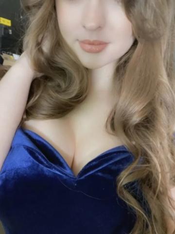 Кристина Погорим Вместе фото 4