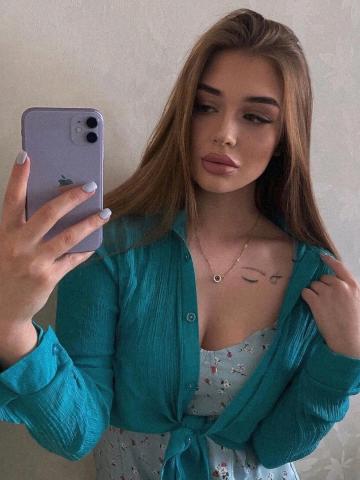 Ульяна фото 2