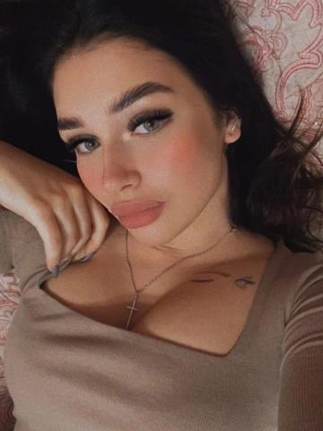 Ульяна фото 4