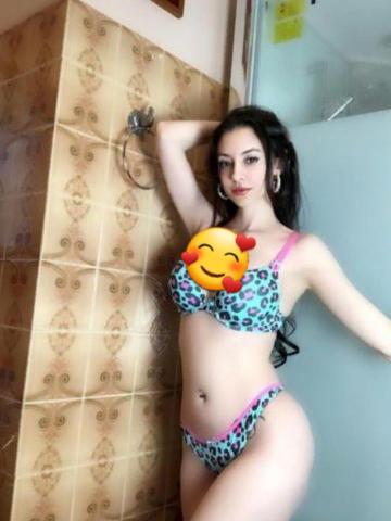 Римма фото 3