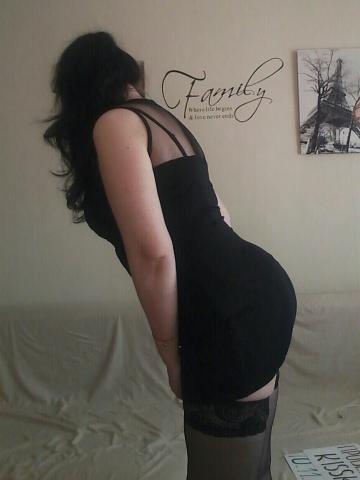 Виктория Сокровище фото 2