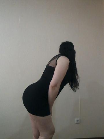 Виктория Сокровище фото 4