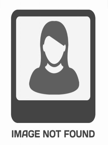 Илона фото 2