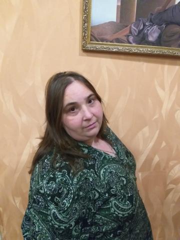 Алёна Хулиганка Реал фото 2