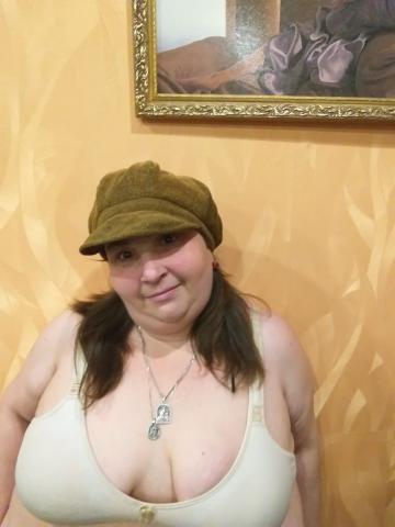 Алёна Хулиганка Реал фото 3