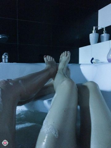 Анжела Зрелая Мамочка