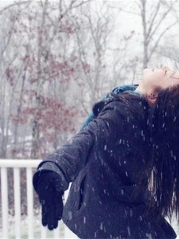 Карима фото 3